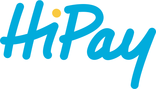 HiPay Connector Mirakl